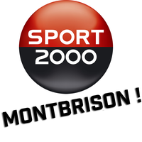 Sport2000