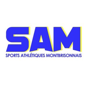 sam-montbrison