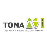 toma-interim