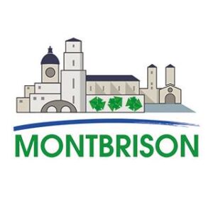 ville-montbrison