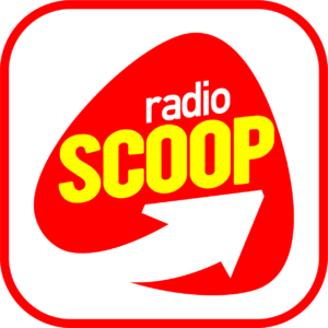 LOGO-RADIO-SCOOP-RVB-2018