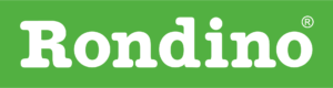 Logo Rondino
